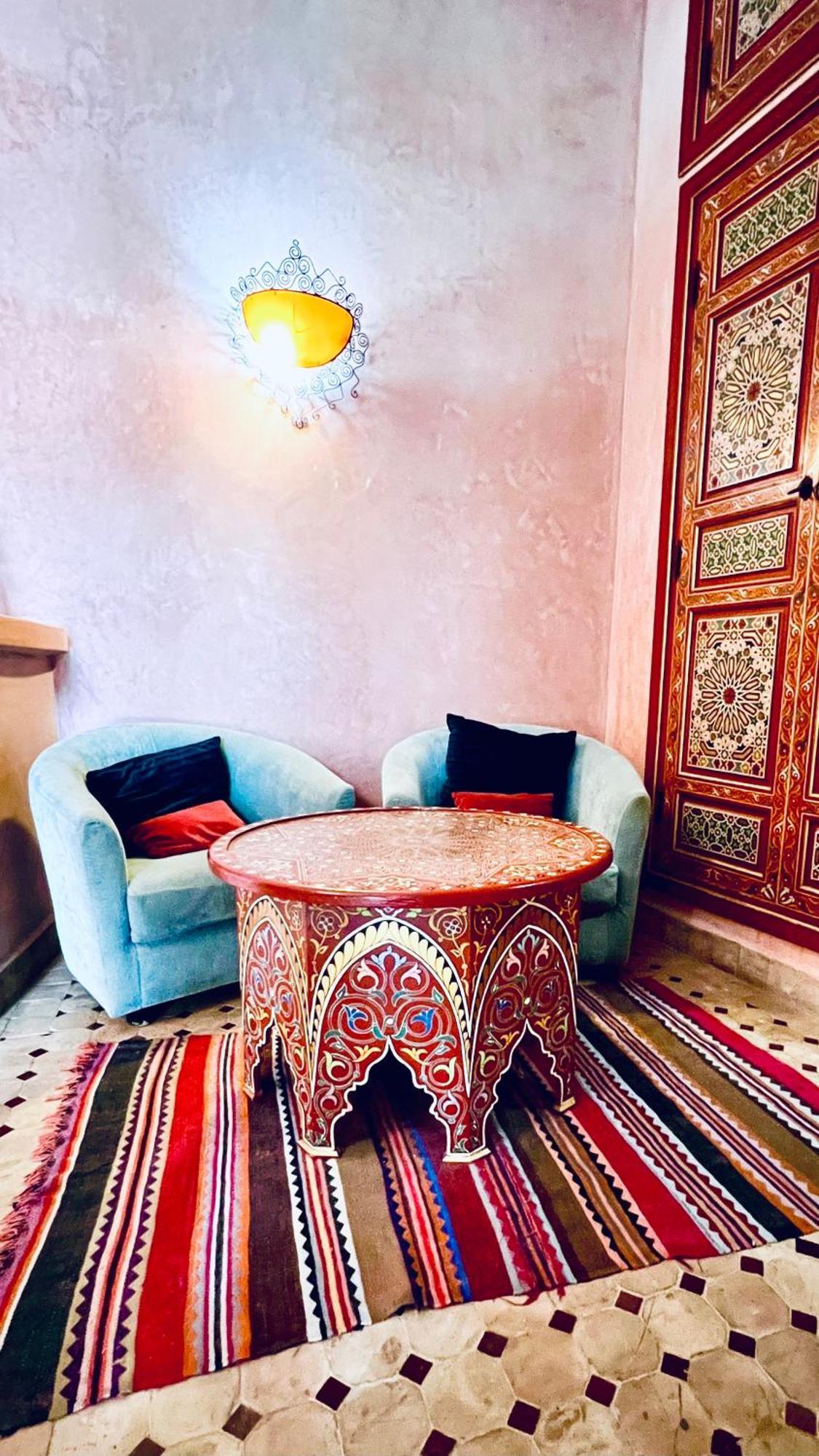 Alida رياد
